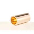 Copper Alloy Seamless Tube